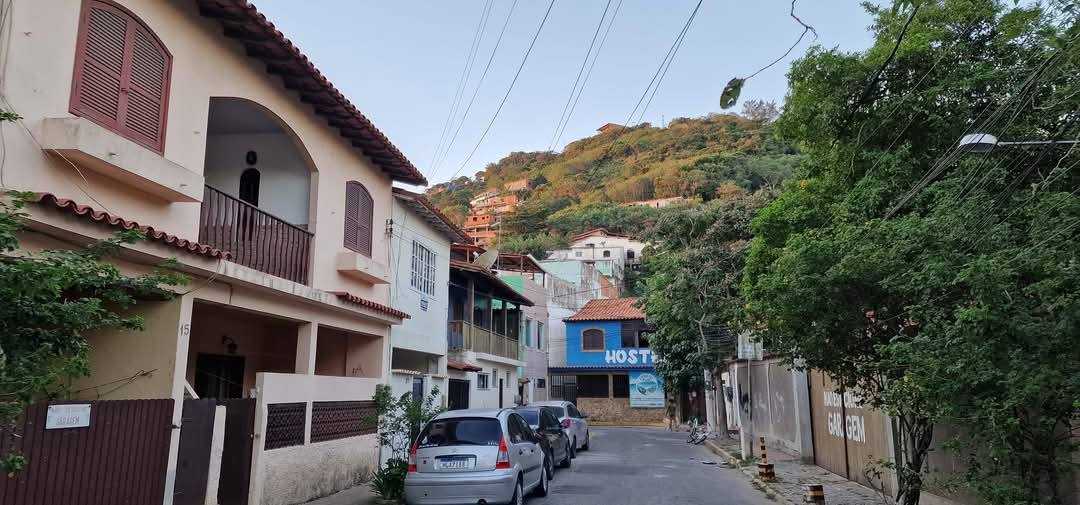 Arraial do Cabo 4