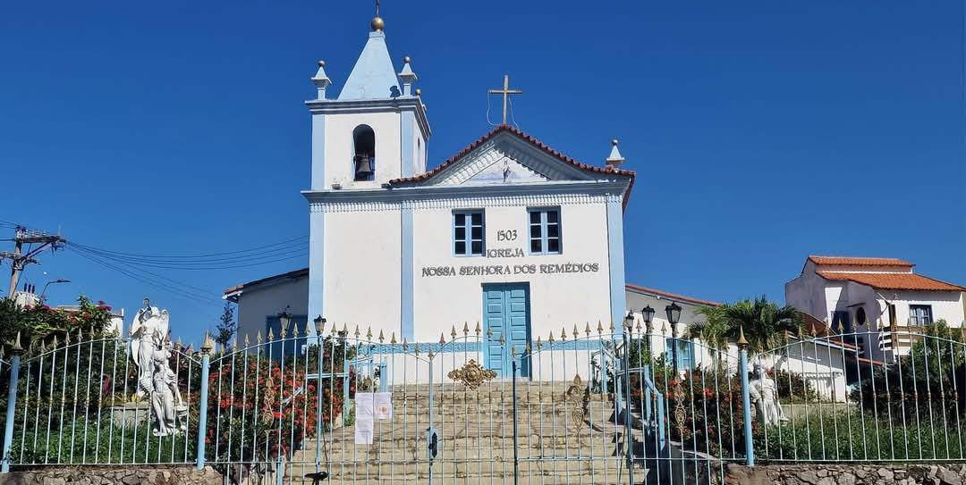 Arraial do Cabo 5