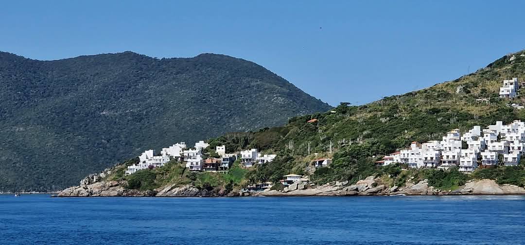 Arraial do Cabo 8