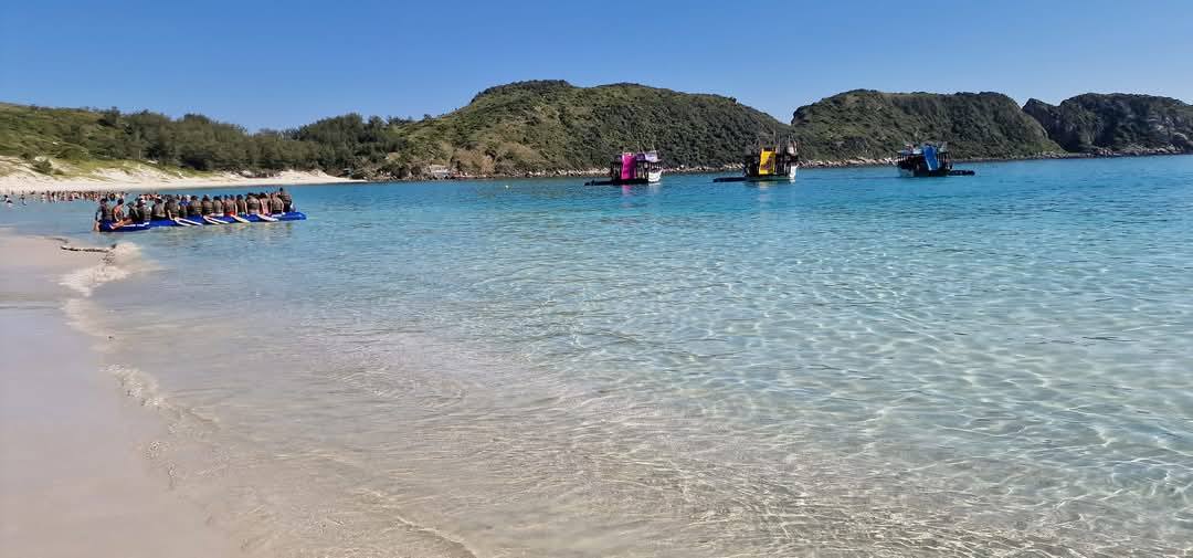 Arraial do Cabo 10