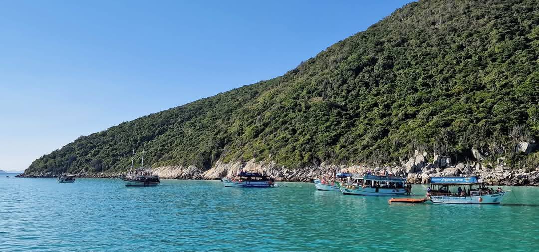 Arraial do Cabo 11