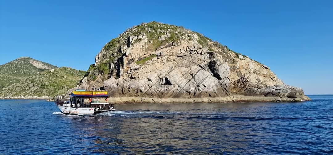 Arraial do Cabo 16