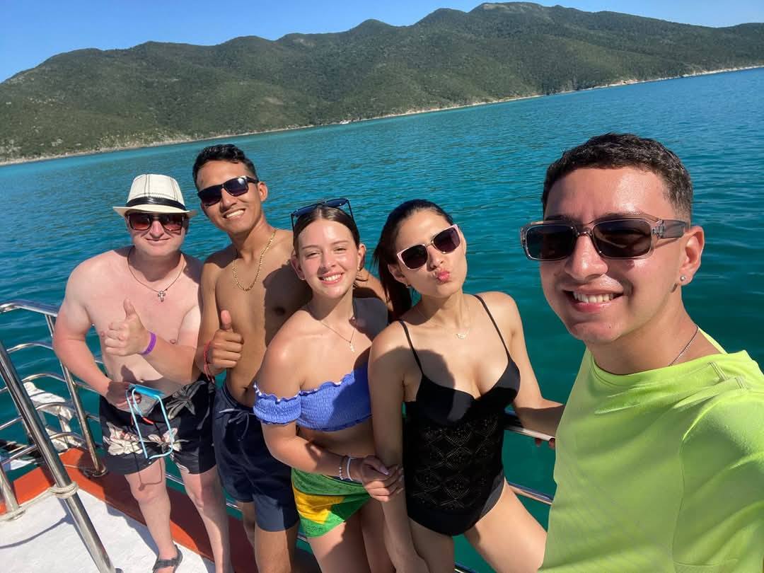 Arraial do Cabo 20