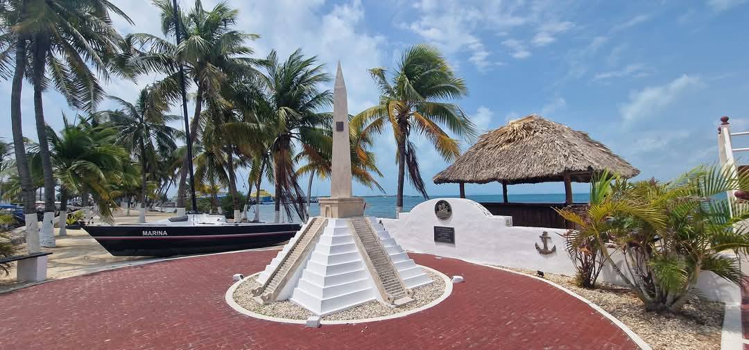 Isla Mujeres 3