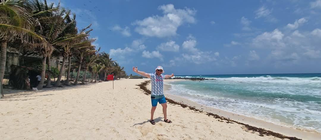Isla Mujeres 15