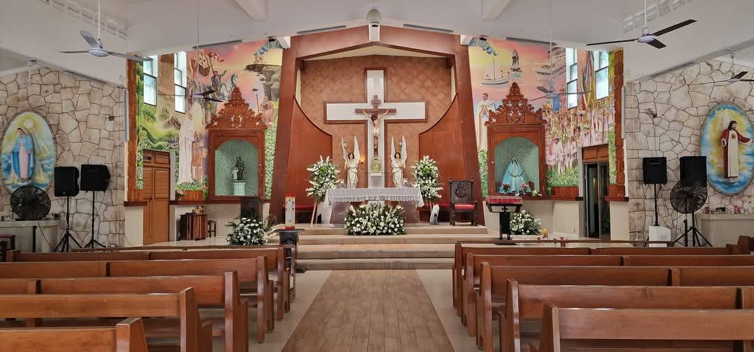 Isla Mujeres 20