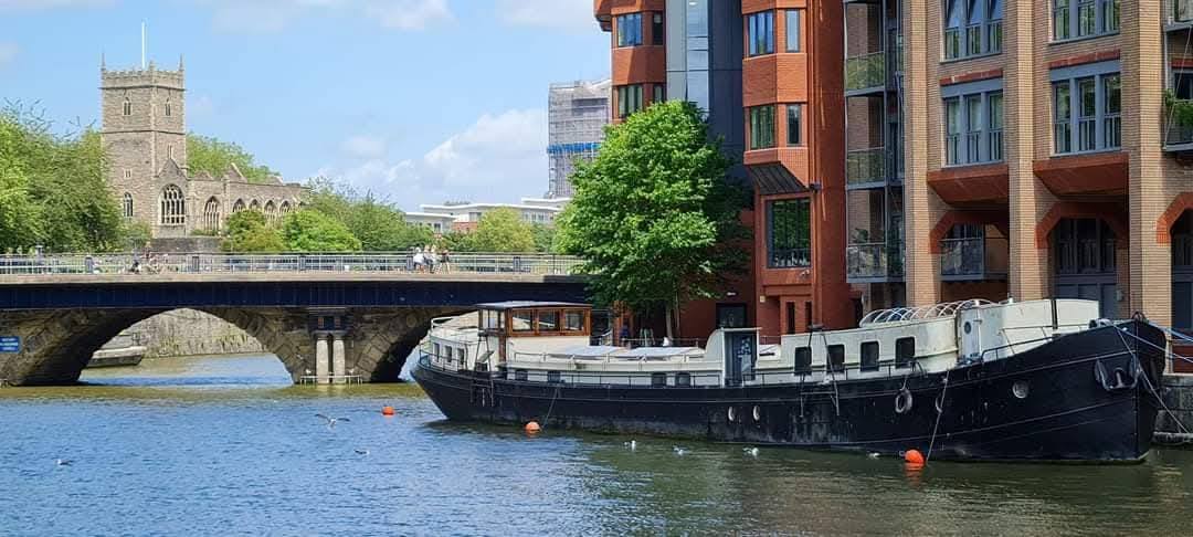 Bristol 3