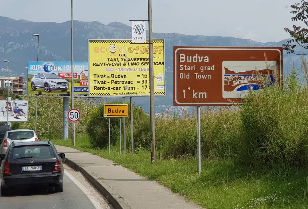 Budva 1