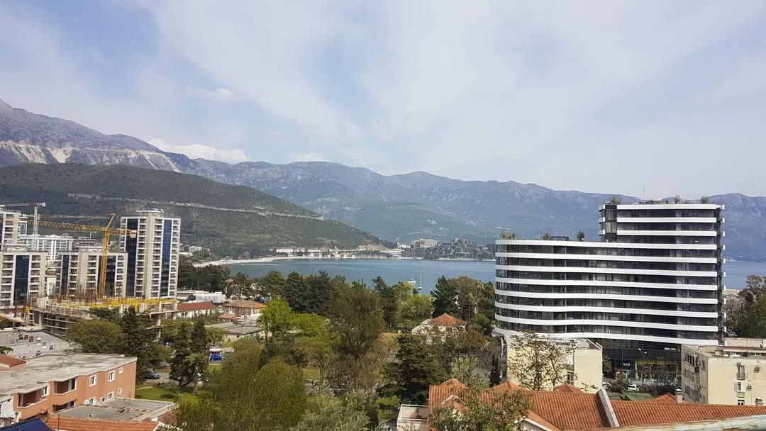 Budva 2