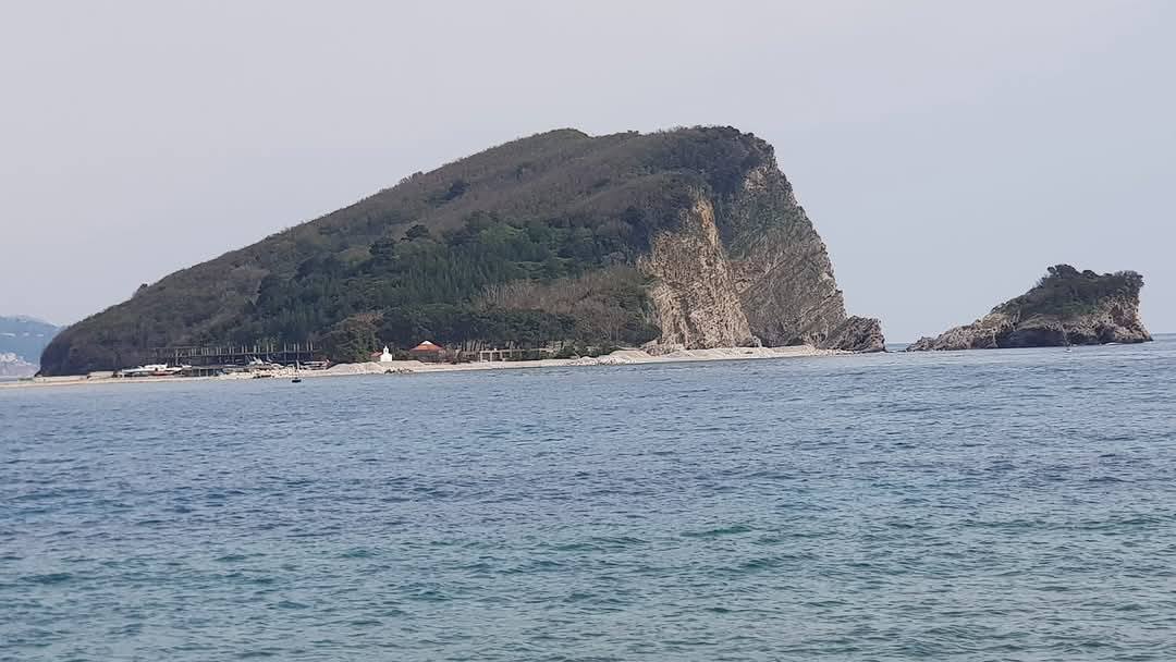 Budva 3