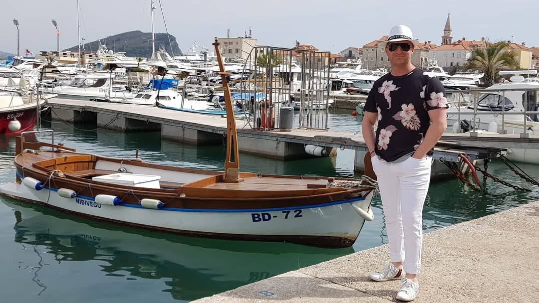 Budva 4