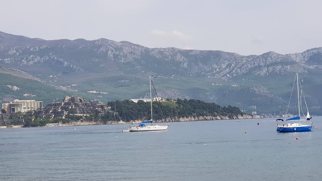 Budva 5
