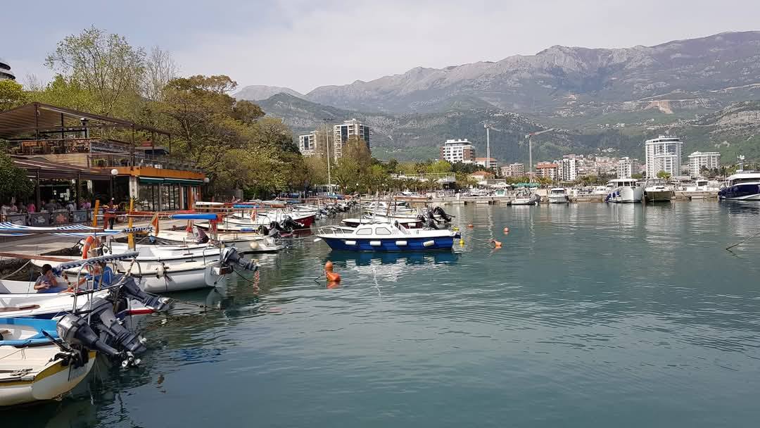 Budva 8