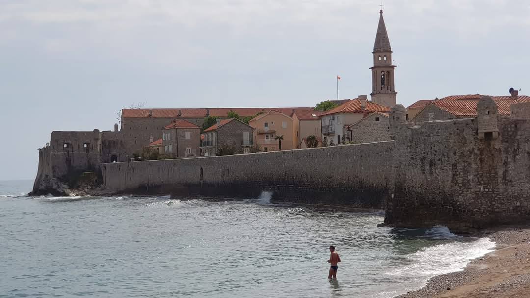 Budva 9