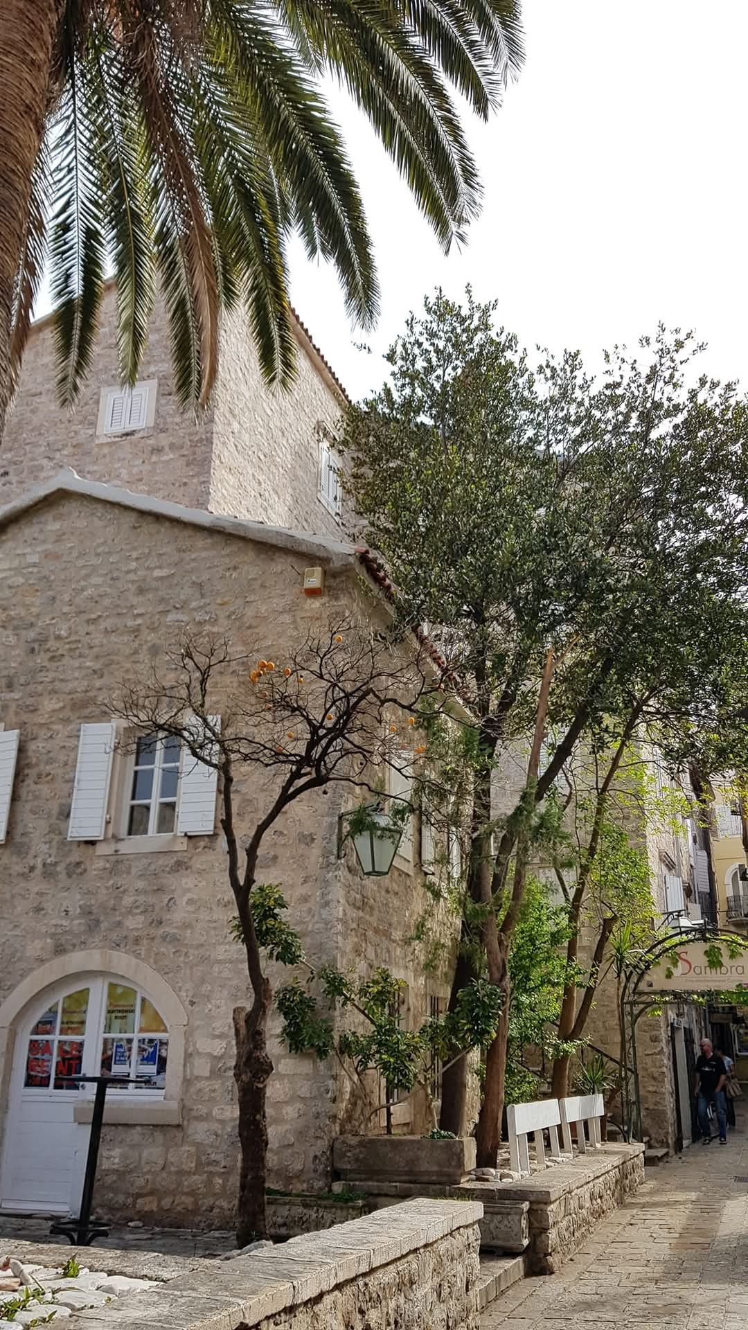 Budva 10