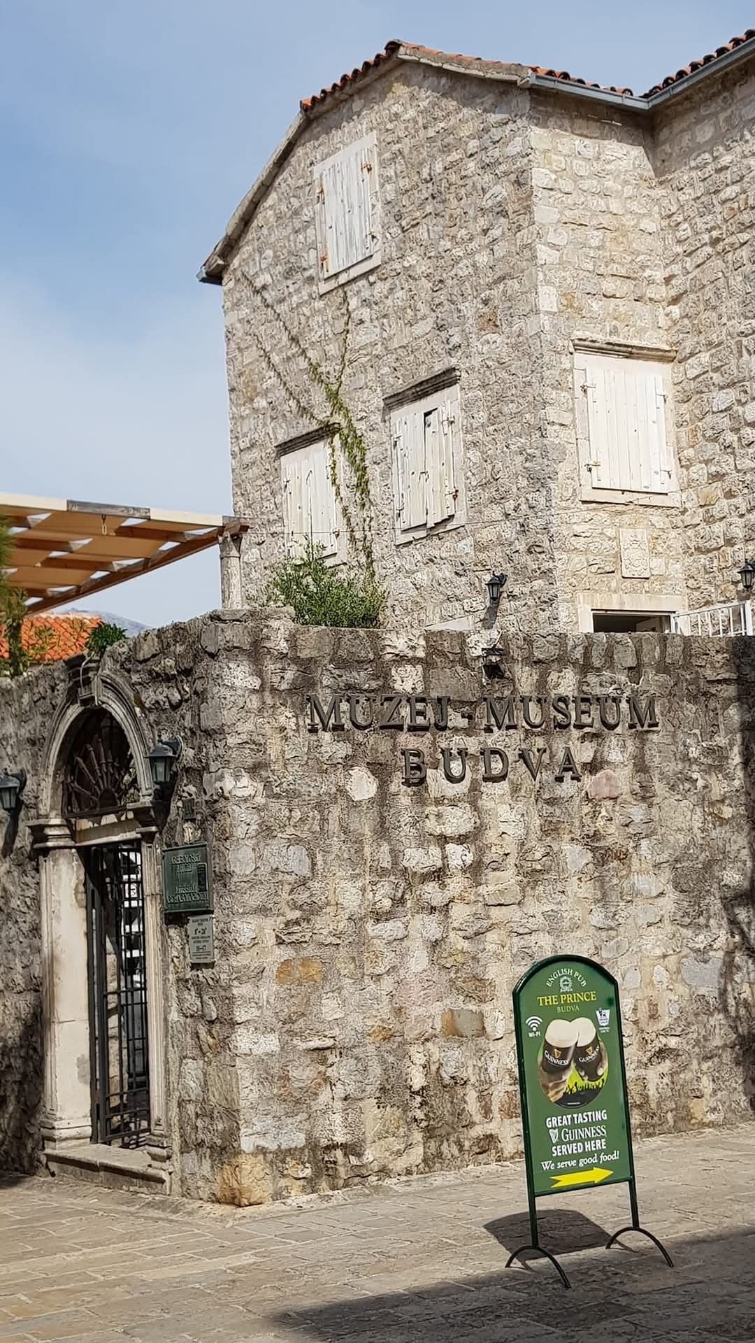 Budva 11