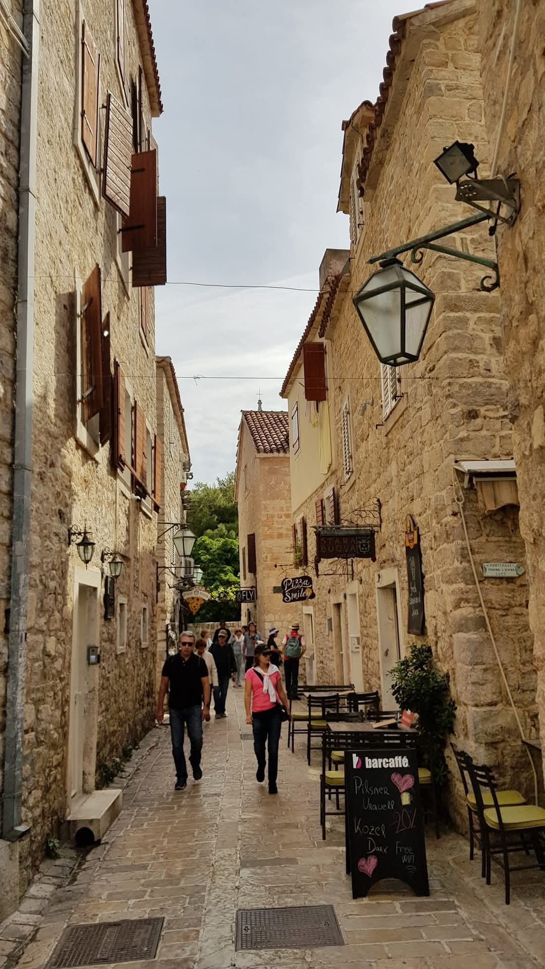 Budva 12