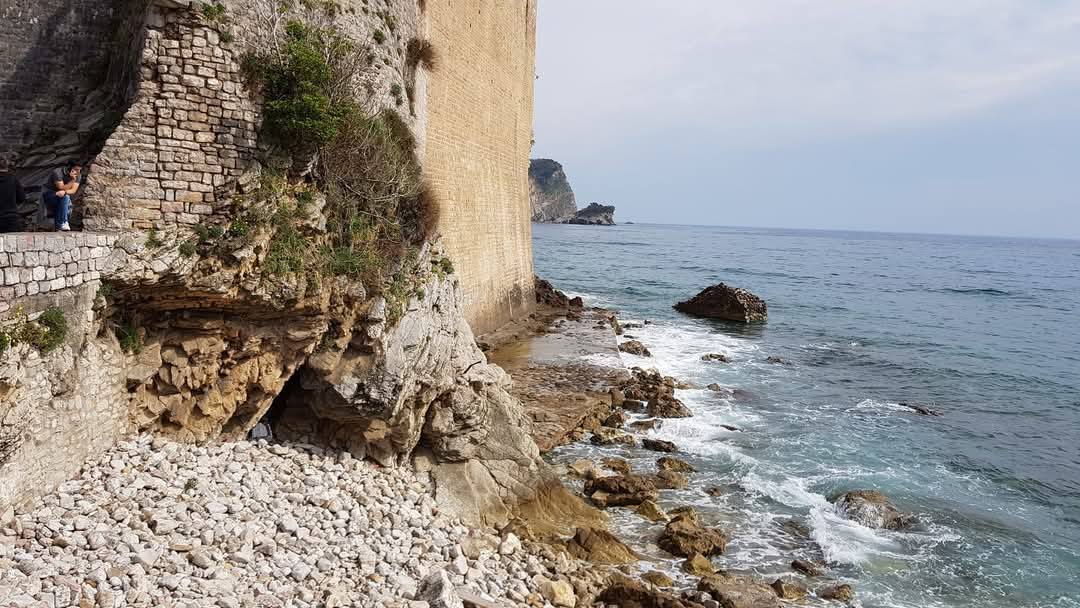 Budva 14