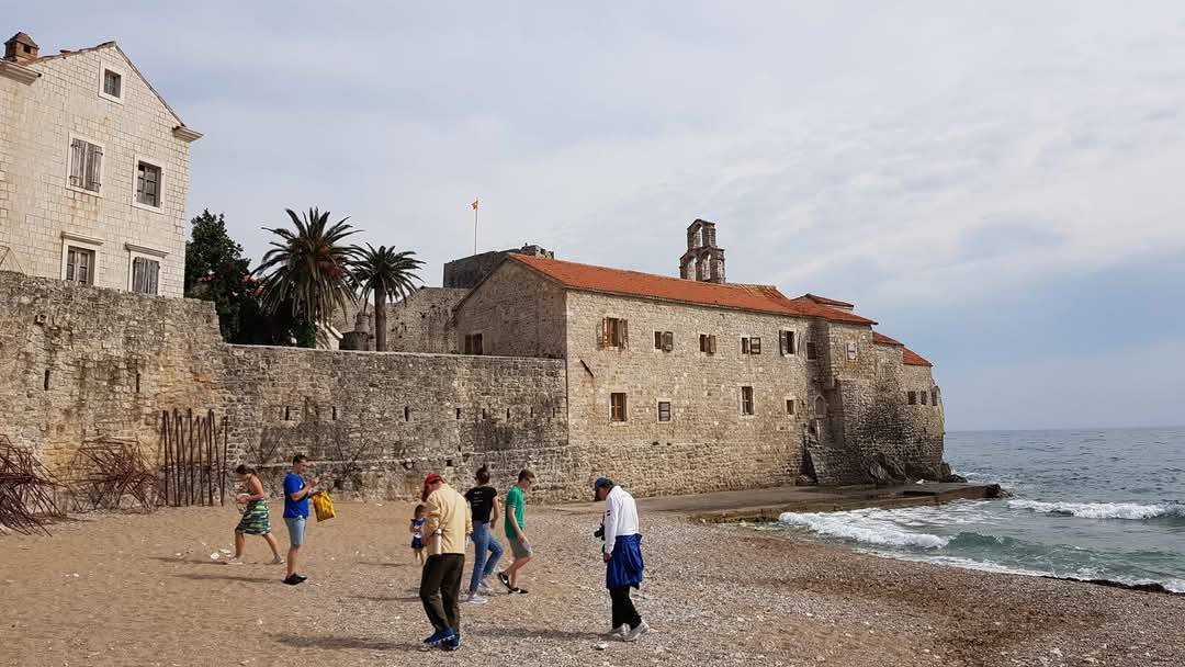 Budva 15