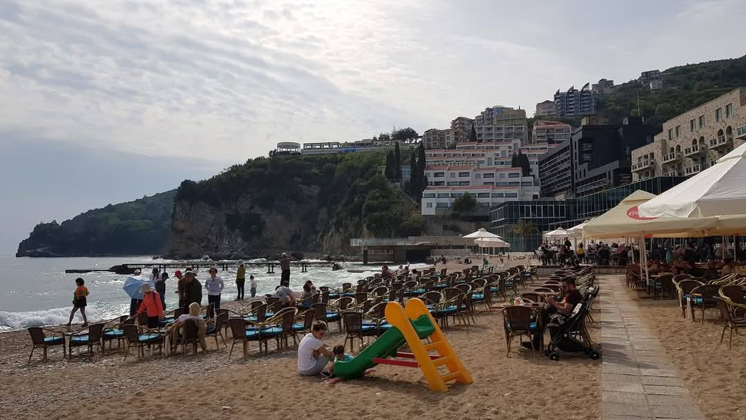 Budva 16