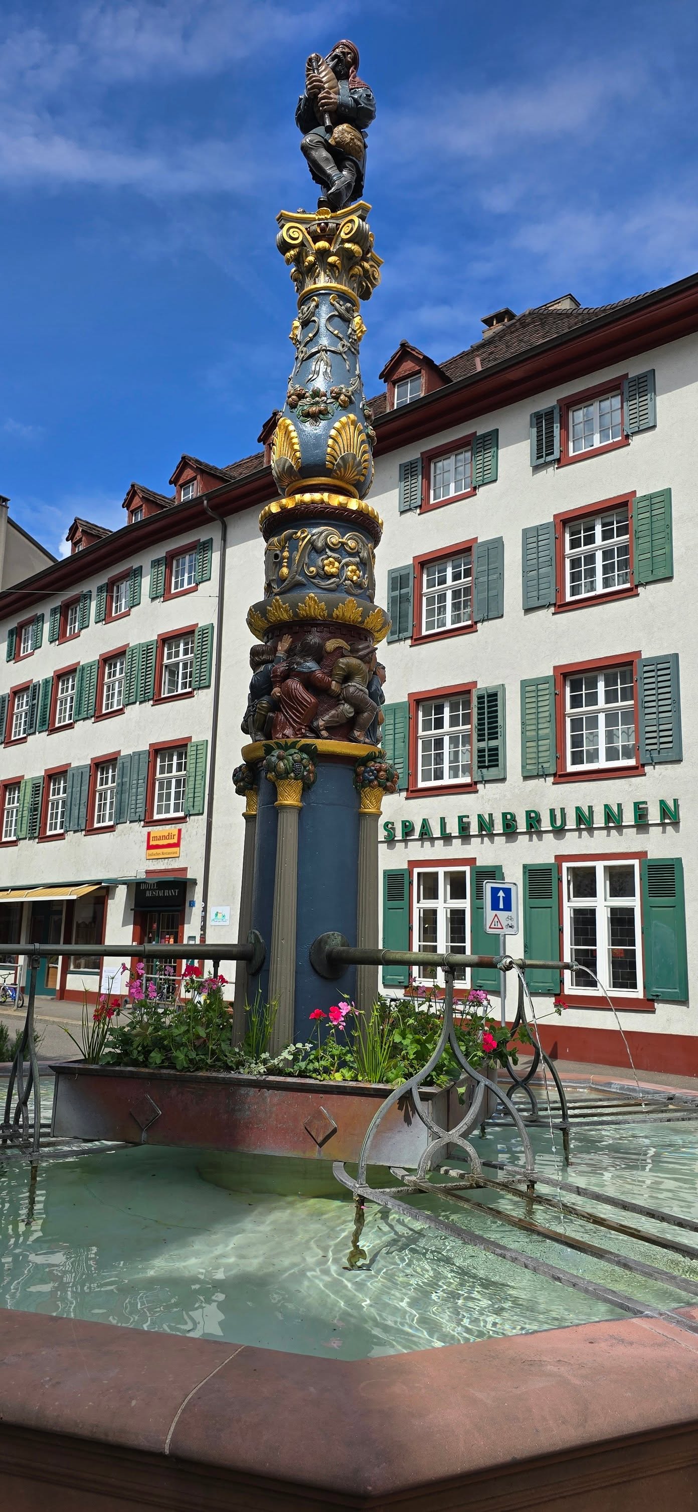 Basel 2