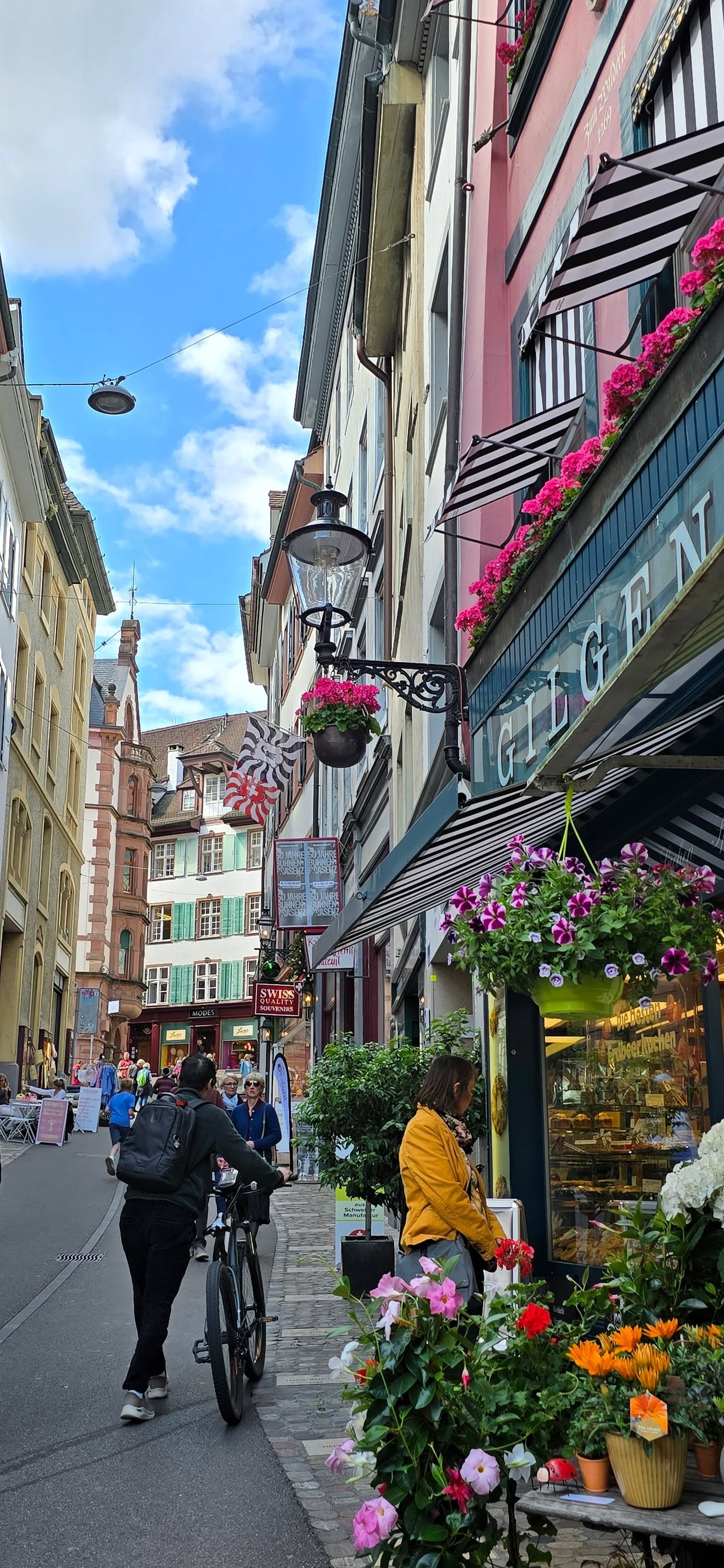 Basel 3