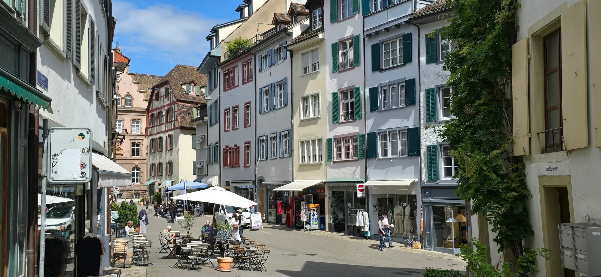 Basel 4