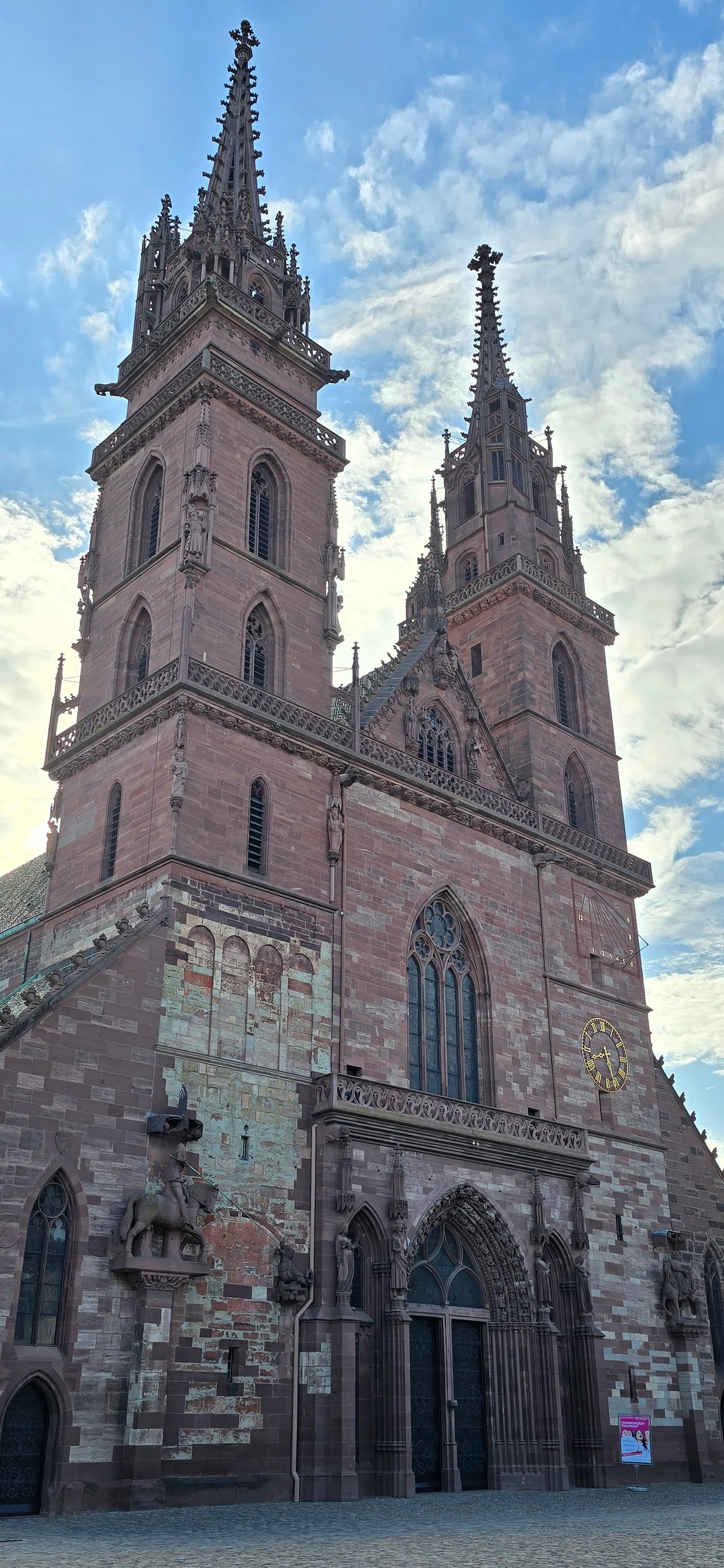 Basel 8