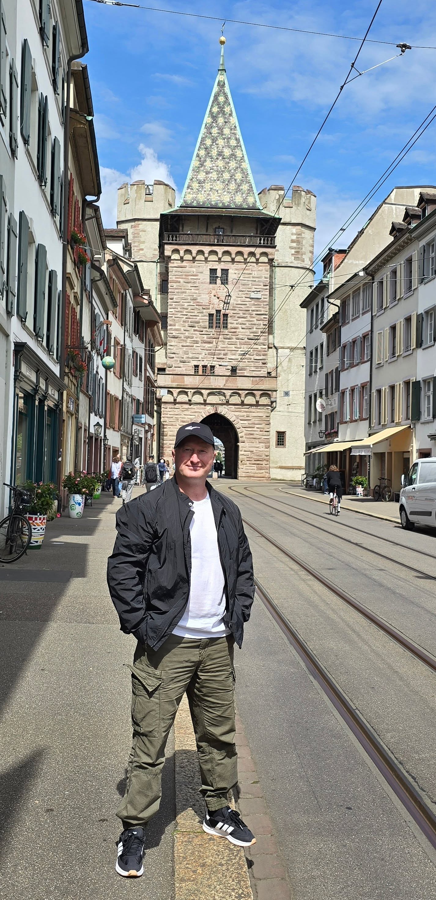 Basel 10