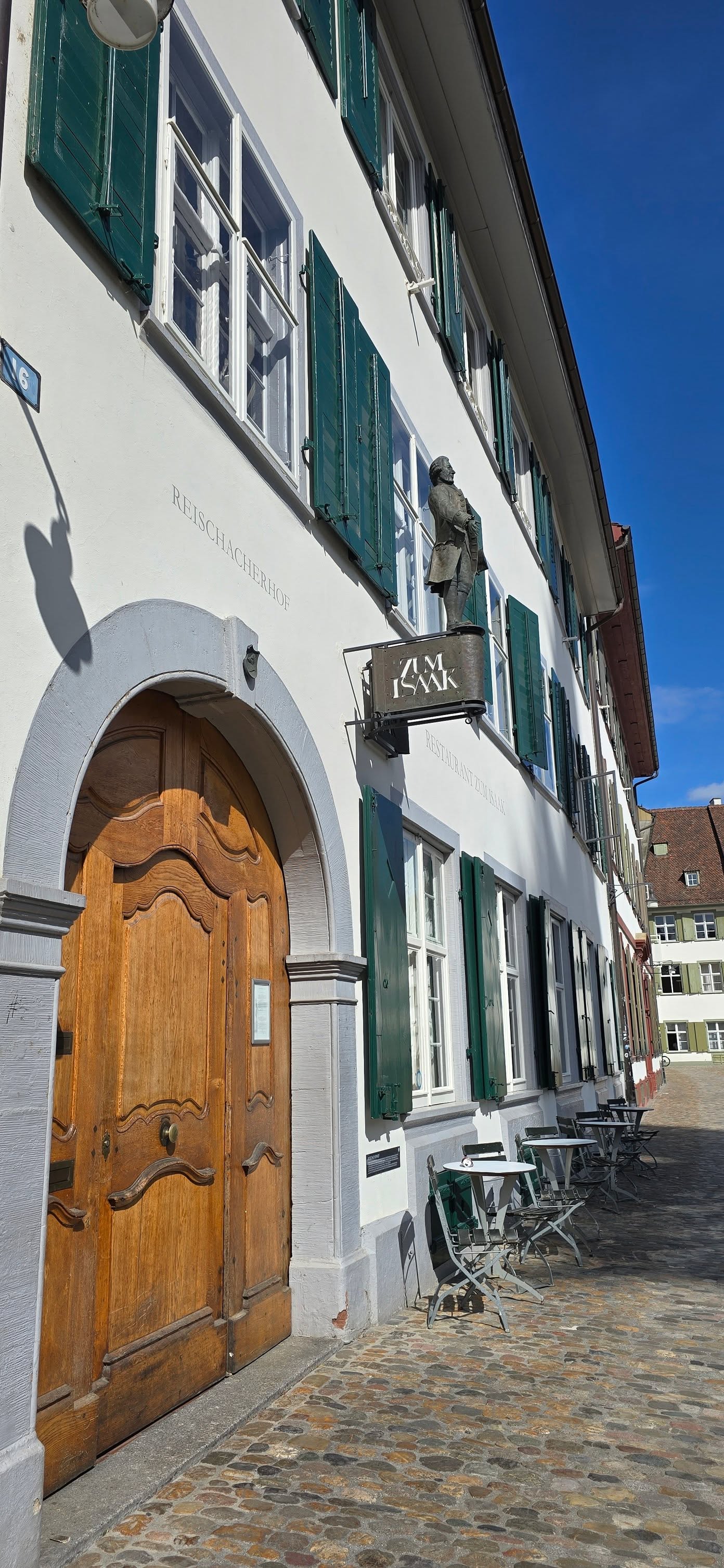Basel 15