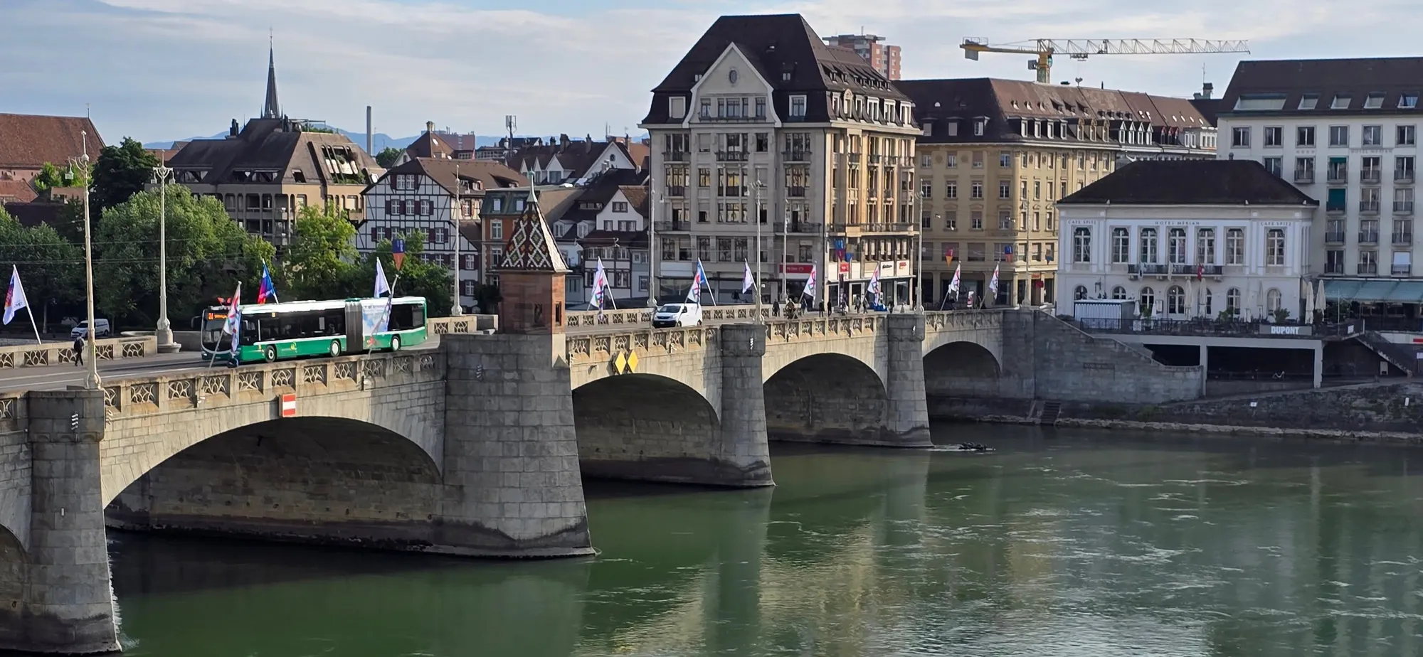 Basel 19