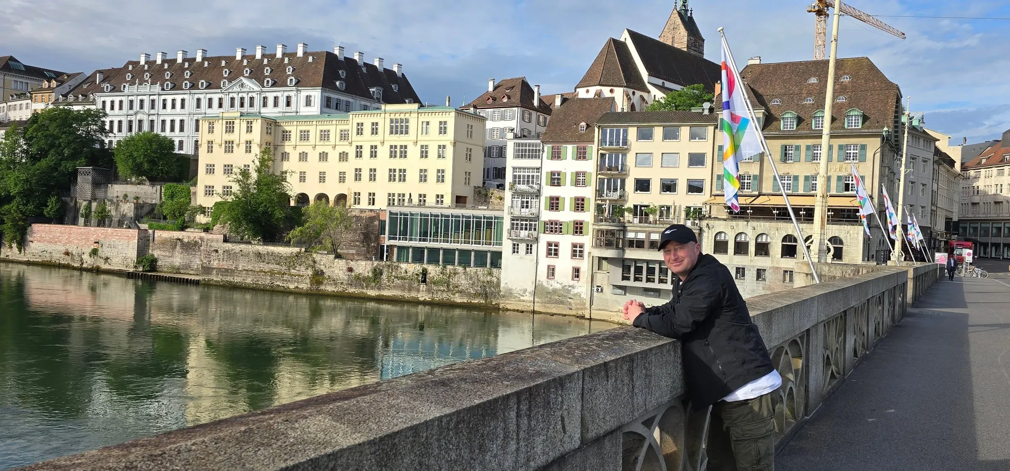 Basel 20