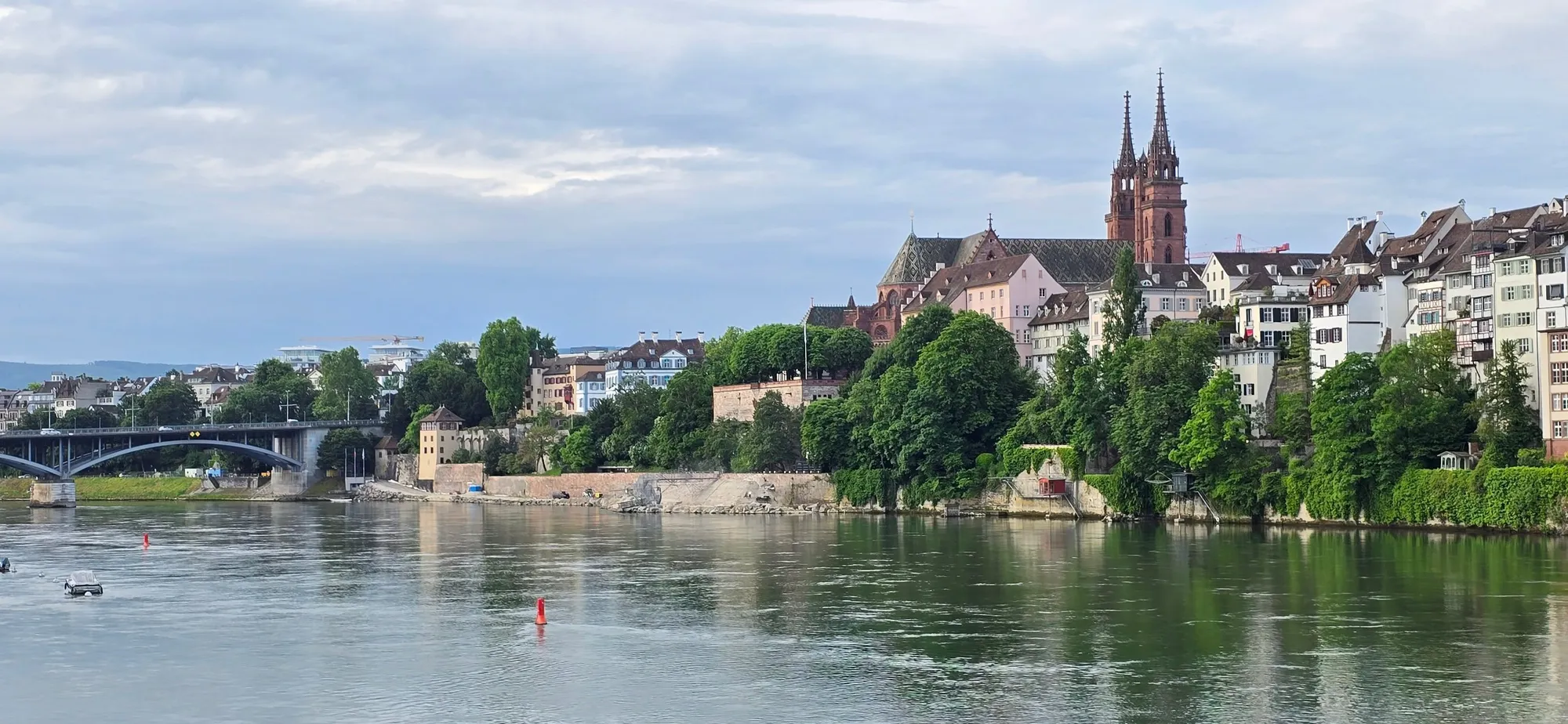 Basel 22