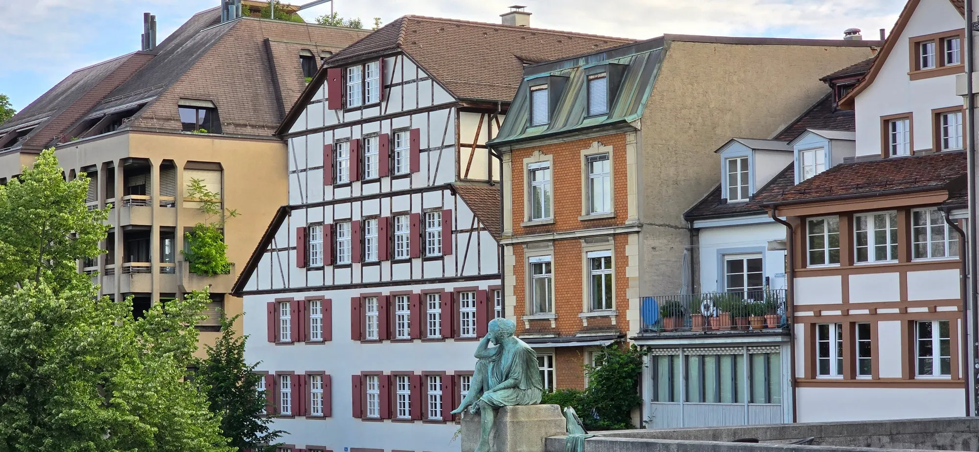 Basel 24