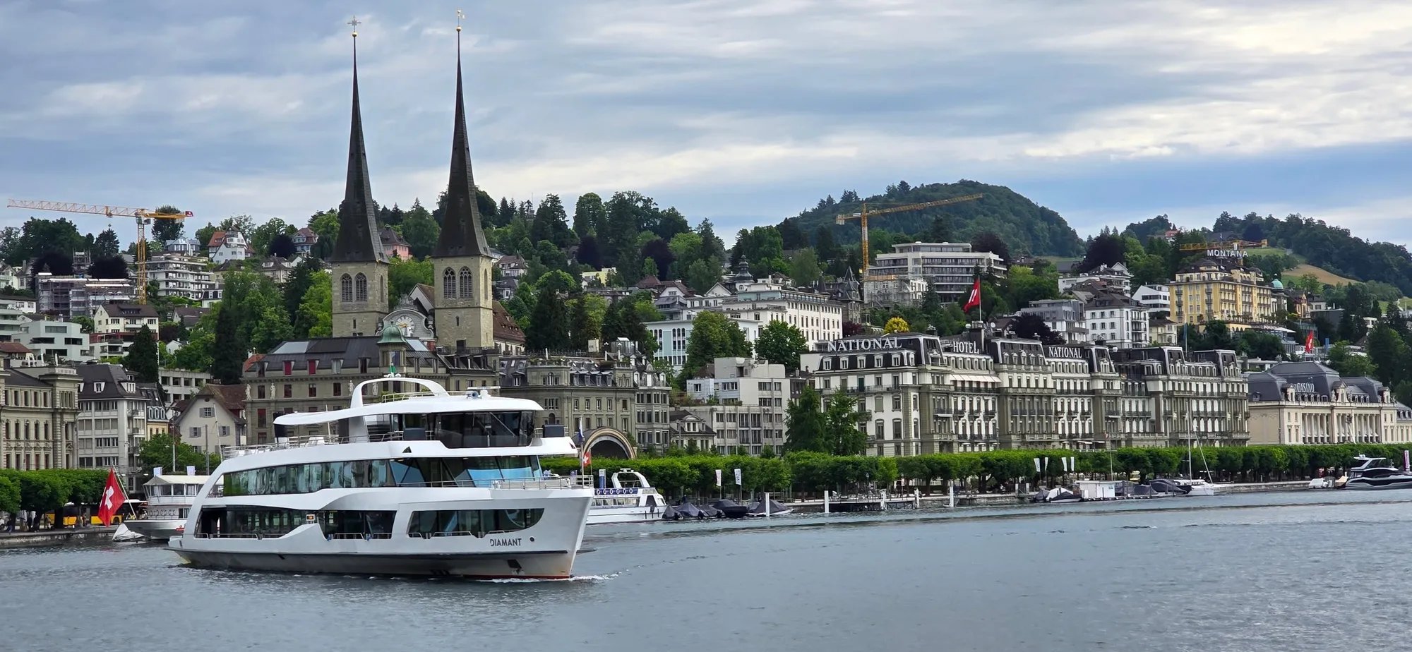 Luzern 1