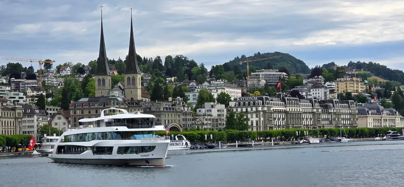 Luzern 1