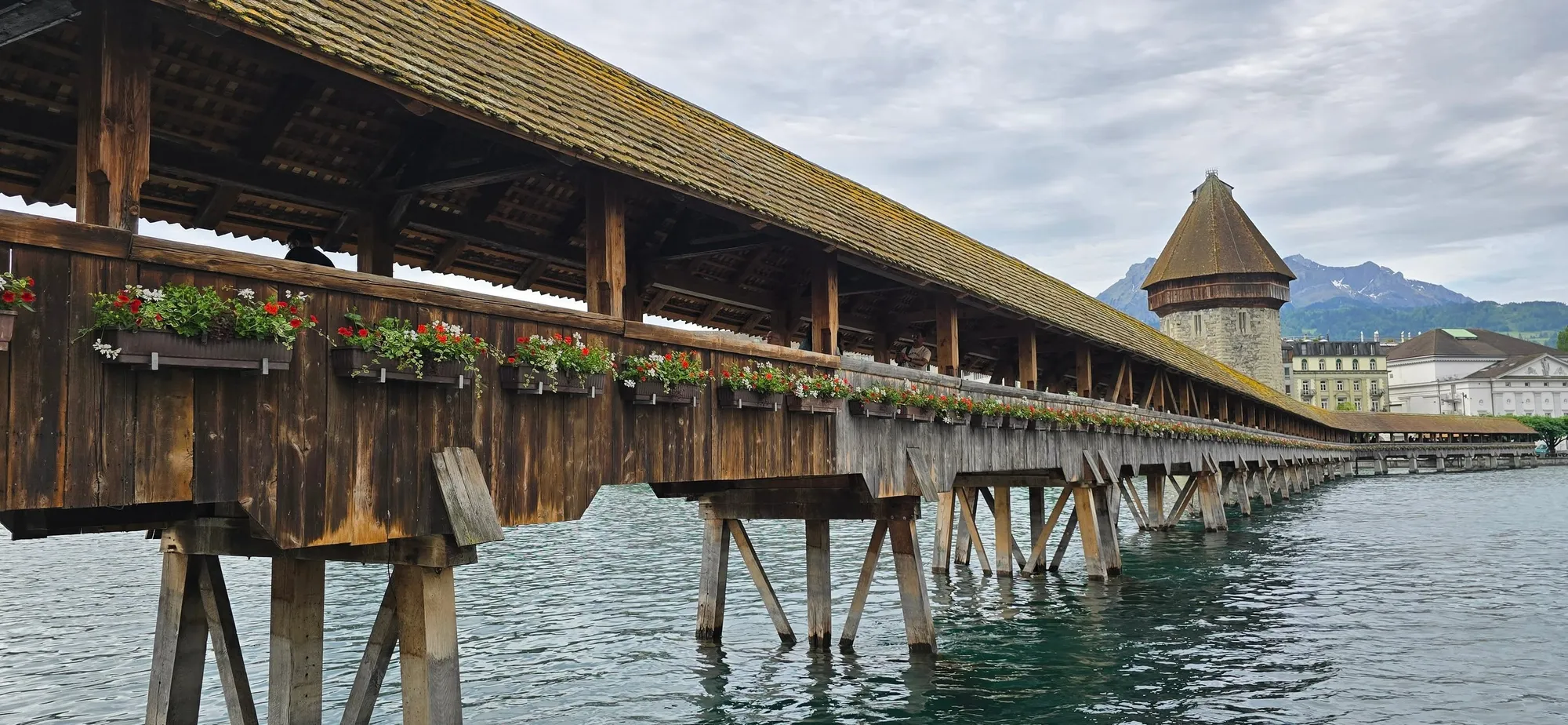 Luzern 2