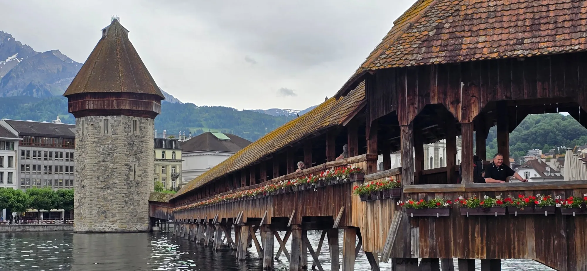 Luzern 3
