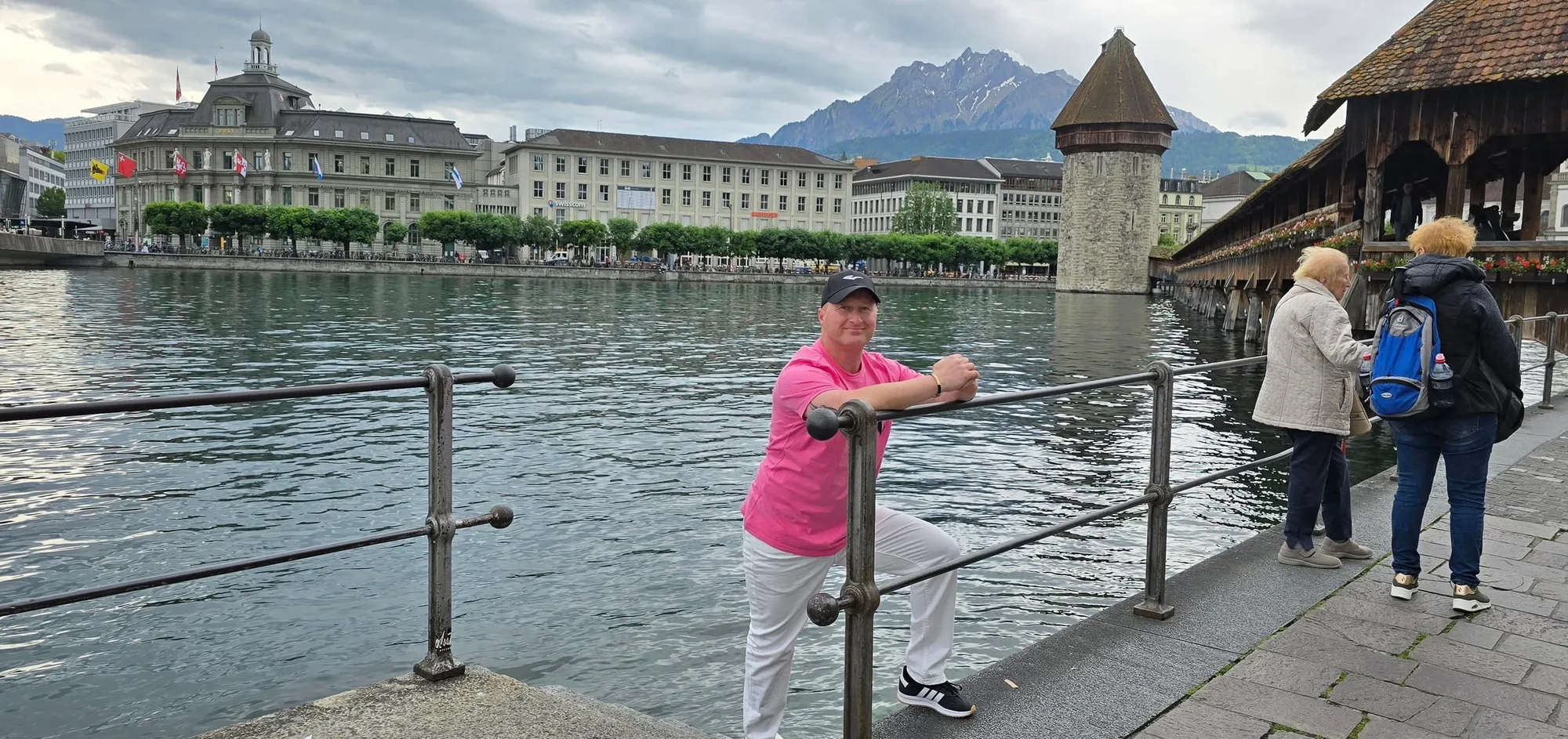 Luzern 4