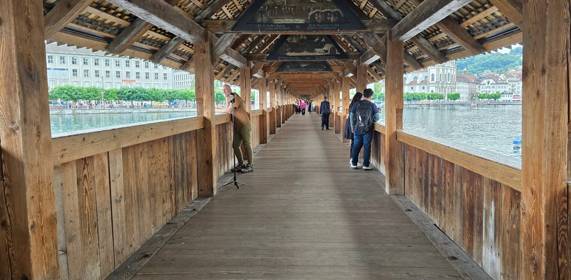Luzern 5