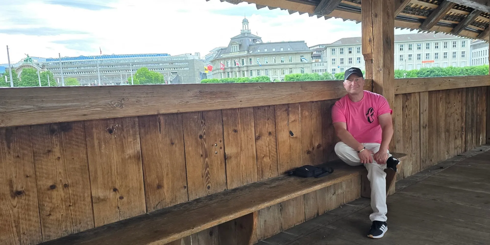 Luzern 6