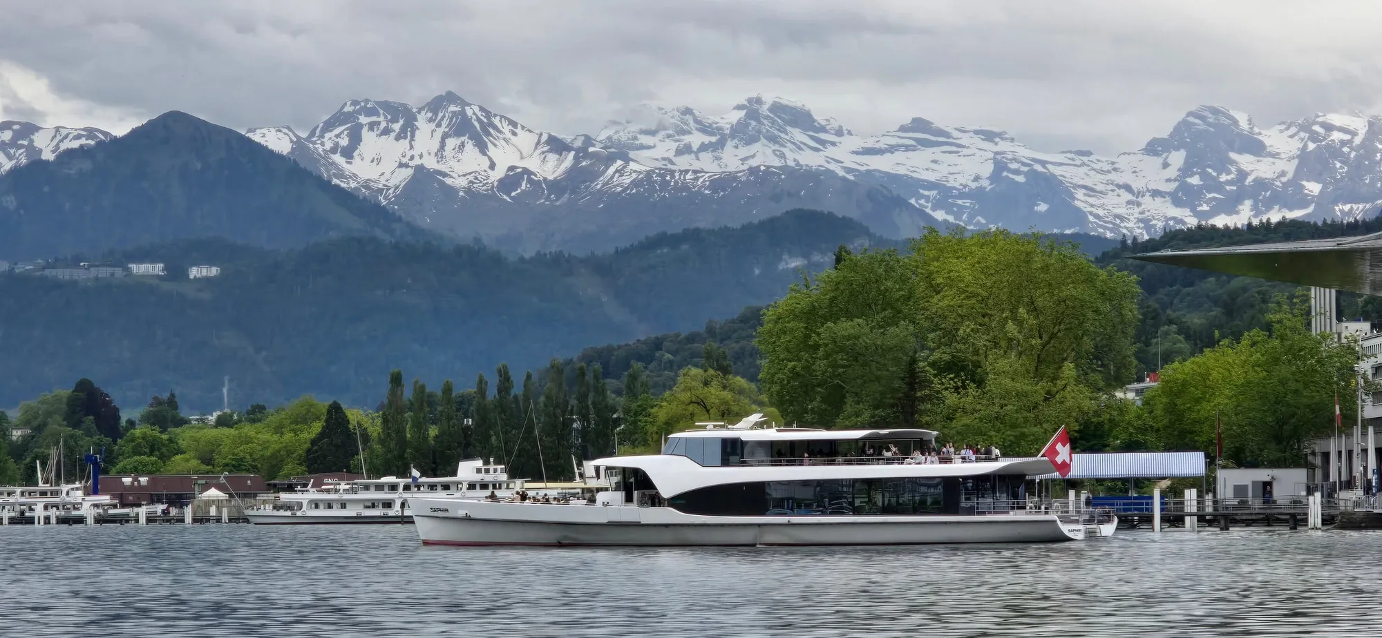 Luzern 7