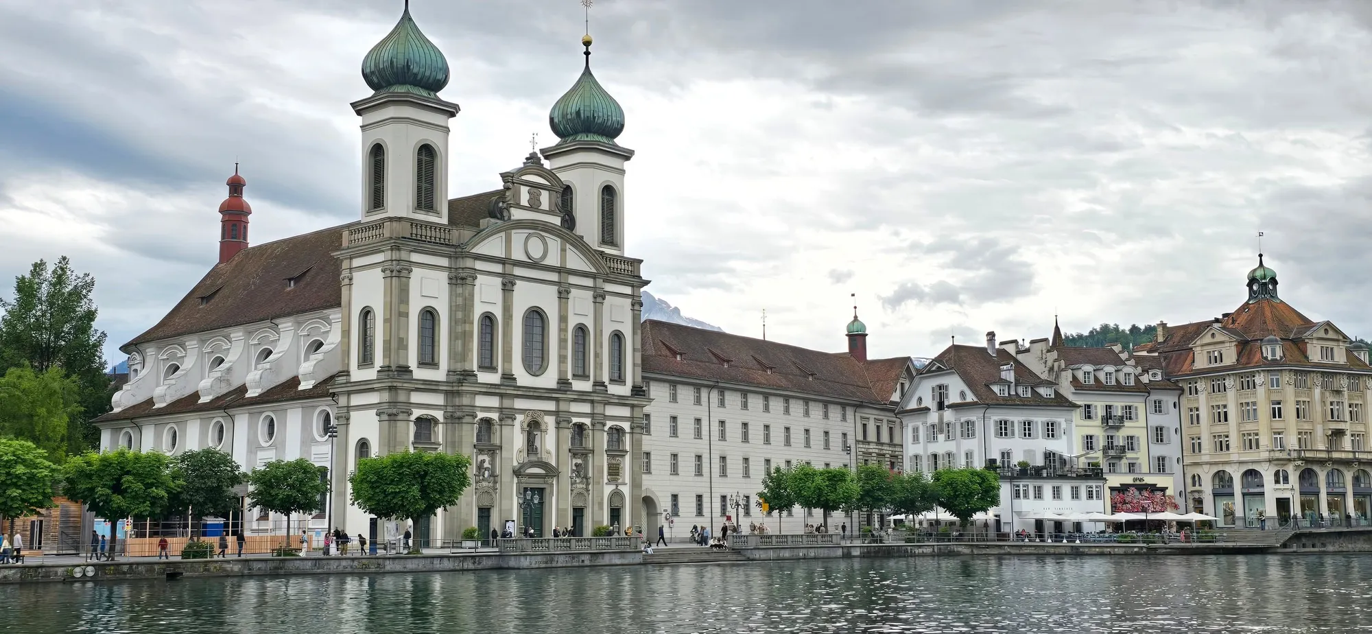 Luzern 9