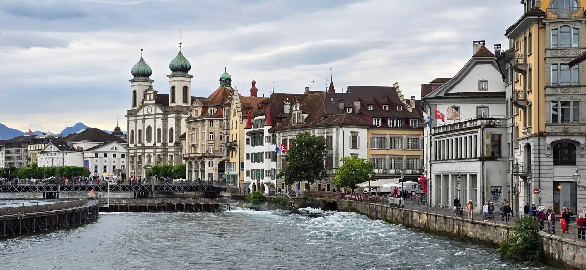 Luzern 10