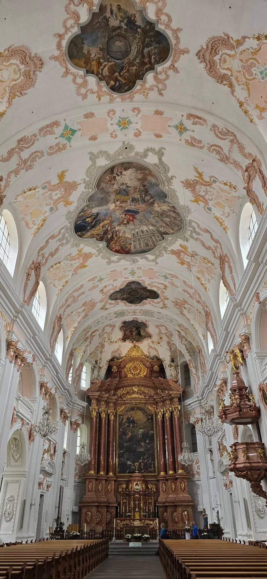 Luzern 12