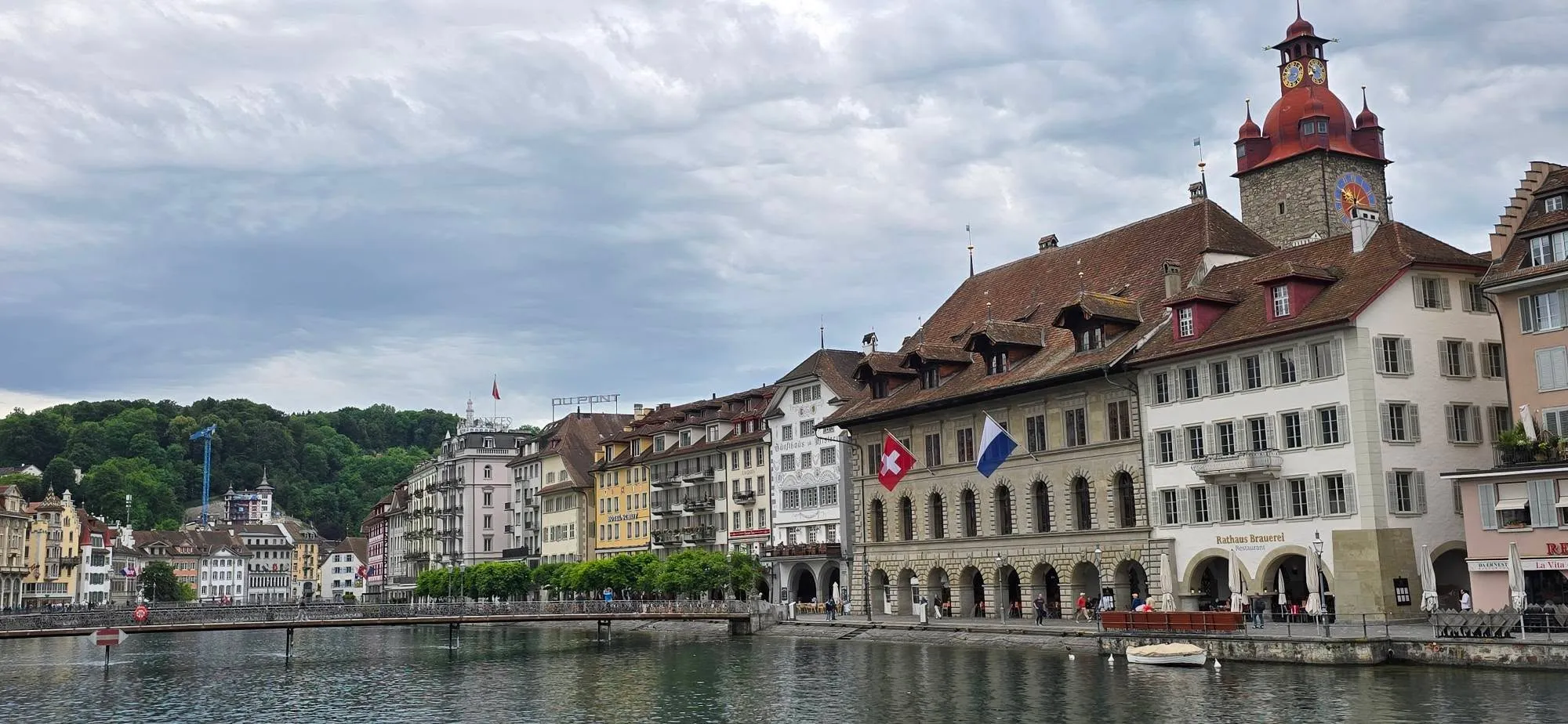Luzern 13