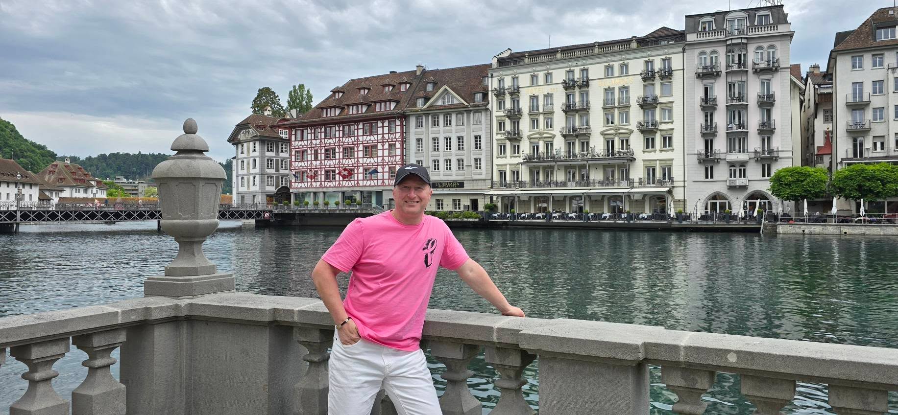 Luzern 14
