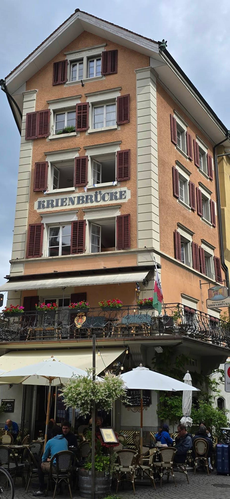 Luzern 15
