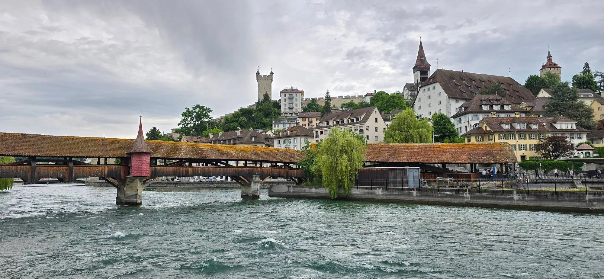 Luzern 17