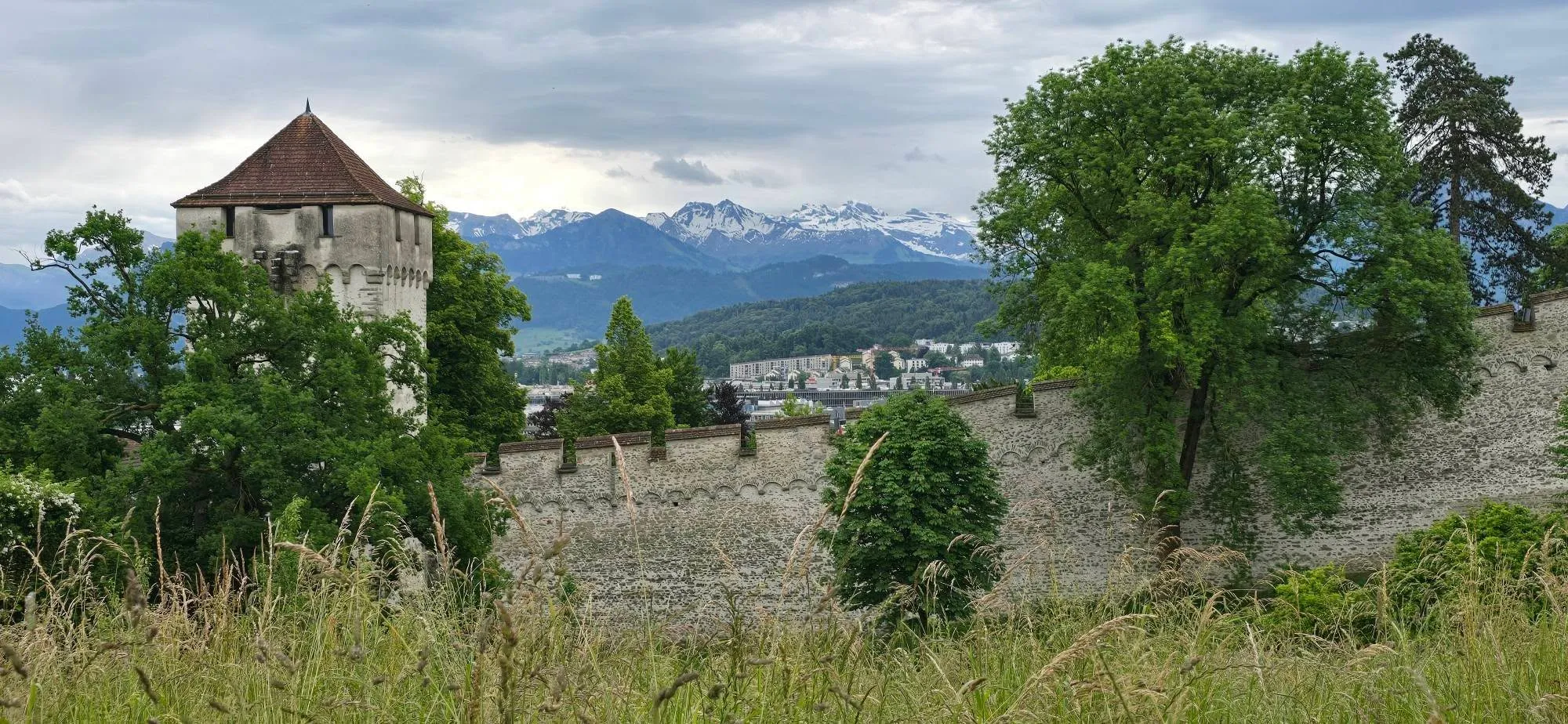 Luzern 18
